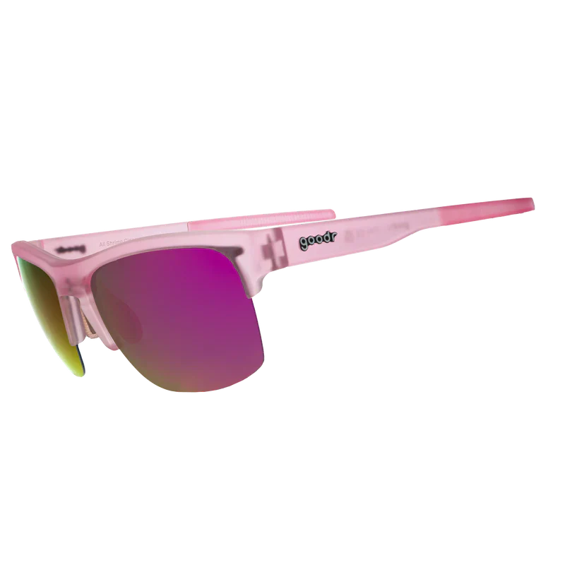 Cycling Sunglasses